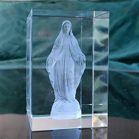 Tượng Chúa Để Xe Ô Tô: Ý Nghĩa, Lựa Chọn & Hướng Dẫn Sử Dụng Trang Trọng