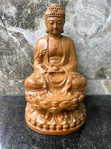 Thông Tin Sản Phẩm