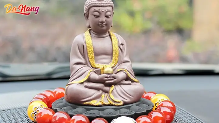 Cơ Sở Điêu Khắc Đá Mỹ Nghệ Thành Đô