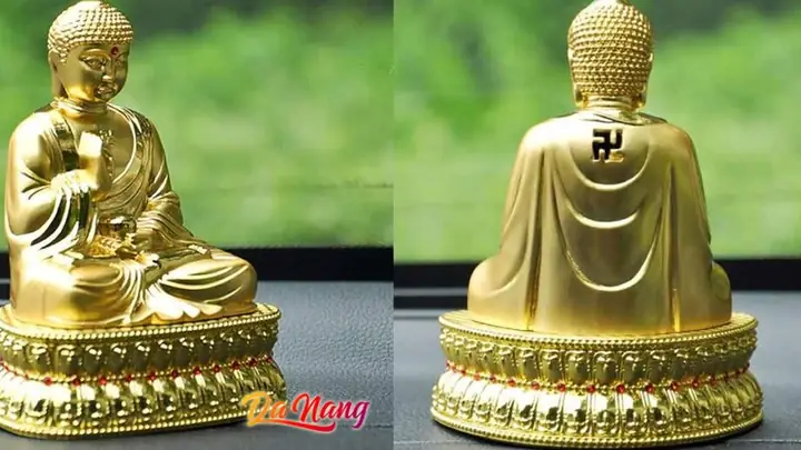 Nội Thất Ô Tô Đại Mỹ