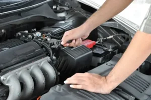 Tỷ Số Nén Xe Ô Tô Là Gì? Ảnh Hưởng Ra Sao Đến Hiệu Suất Động Cơ?