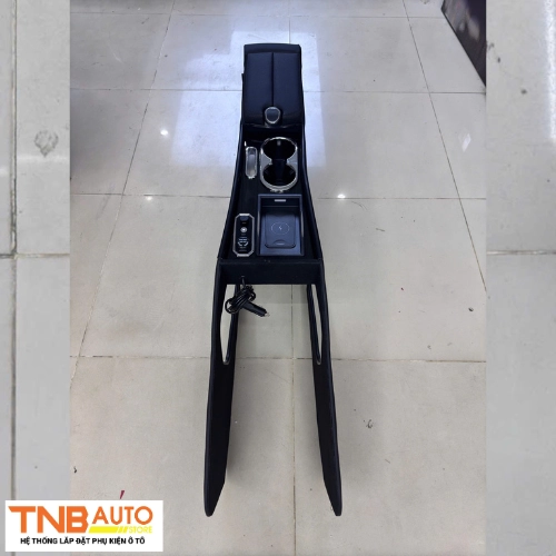 Các loại tỳ tay VF3 phổ biến trên thị trường: So sánh và đánh giá