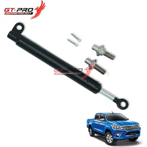 Ty Thủy Lực Mở Cốp Xe Ô Tô