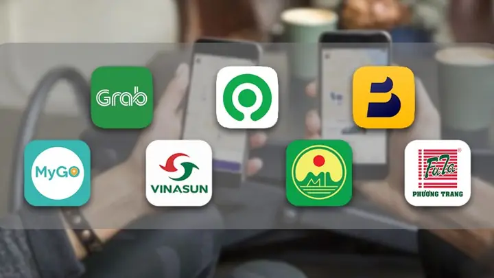 Hiện Nay, Với Sự Phát Triển Mạnh Mẽ Của Công Nghệ, Người Dùng Có Thể Gọi, Đặt Xe Dễ Dàng Bằng Các Ứng Dụng Đặt Xe Công Nghệ Ngay Trên Chiếcđiện Thoạicó Kết Nối Mạng. Đặt Xe Mọi Lúc, Mọi Nơi, Biết Trước Giá Cước Của Chuyến Đi. Bài Viết Này Mình Sẽ Giới Thiệu Đến Bạn 10 Ứng Dụng Gọi, Đặt Xe Công Nghệ Phổ Biến Tại Việt Nam Nhé.