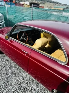 Phí Đăng Kiểm Xe: Đảm Bảo An Toàn Và Môi Trường