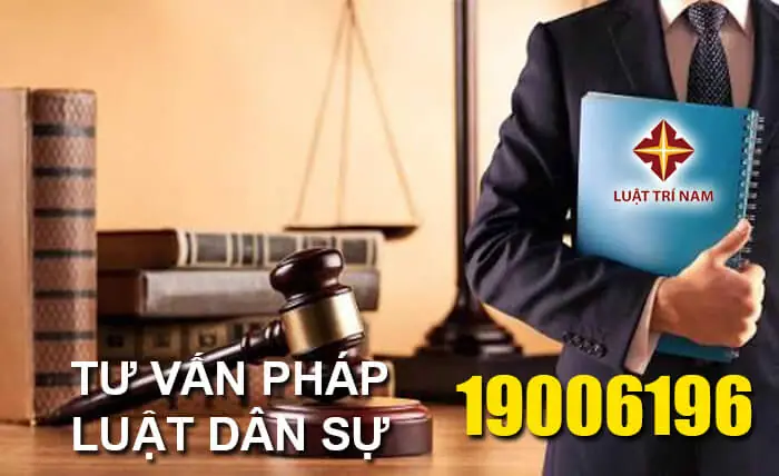 Nguyên Tắc Bồi Thường Thiệt Hại Công Bằng Nhất