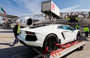 Vanchuyenotobangmaybay1