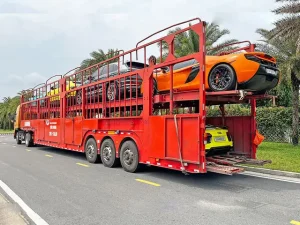 Phản Hồi Tích Cực Từ Khách Hàng Và Uy Tín Thị Trường