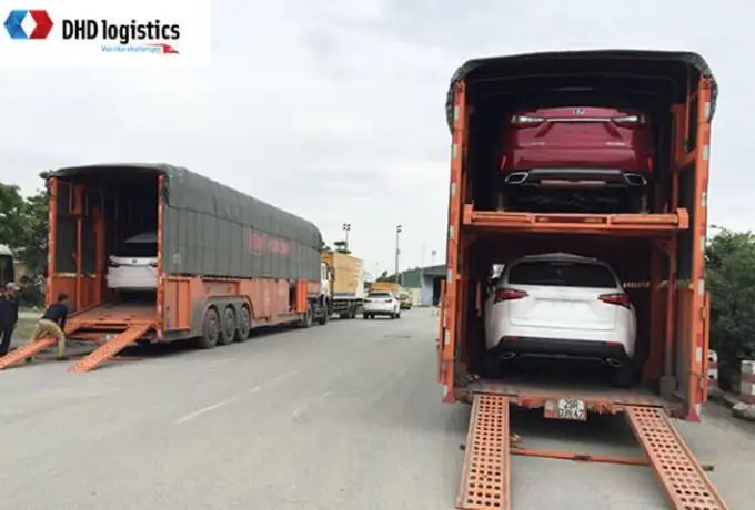 Đội Ngũ Nhân Sự Chuyên Môn Cao Và Tận Tâm