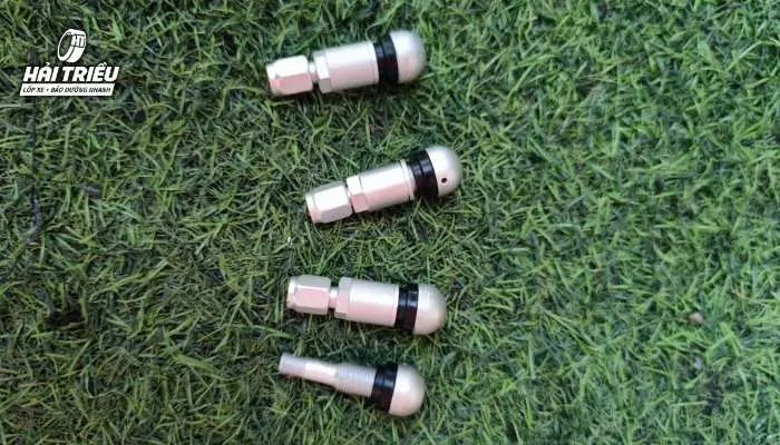 Van Lốp Xe Ô Tô Là Gì? Van Lốp Xe Ô Tô Là Gì?