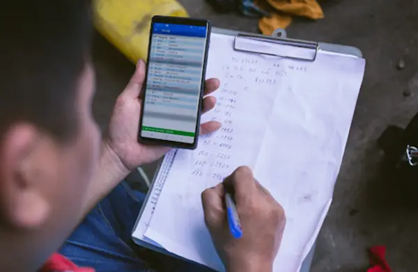 Ứng Dụng Của Phần Mềm Định Vị Ô Tô Trong Kinh Doanh Vận Tải