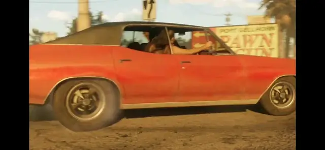 Vật Liệu Làm Ốp Bánh Xe Ô Tô: Tổng Hợp Các Loại Phổ Biến Và Cách Lựa Chọn