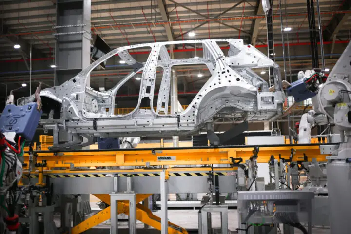 Vật Liệu Composite Và Vật Liệu Lai: Tối Ưu Hóa Đa Dạng