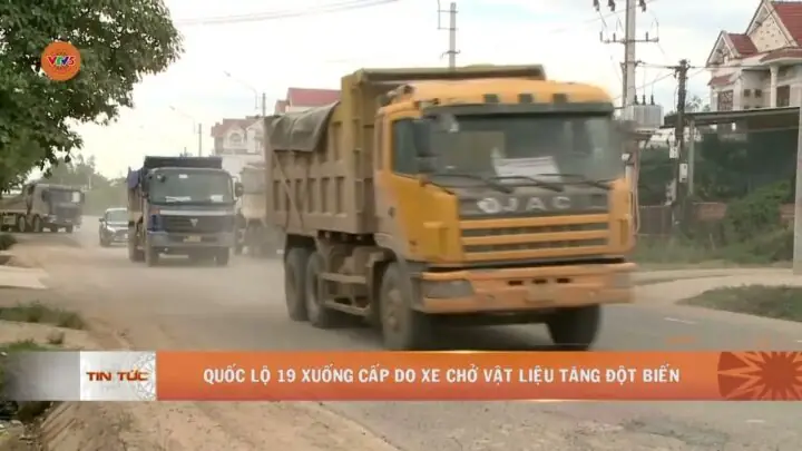 Tầm Quan Trọng Của Vật Liệu Thân Xe Ô Tô Hiện Đại