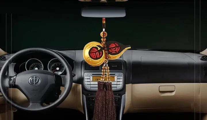 Đối Với Mệnh Kim