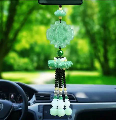 Đối Với Mệnh Mộc