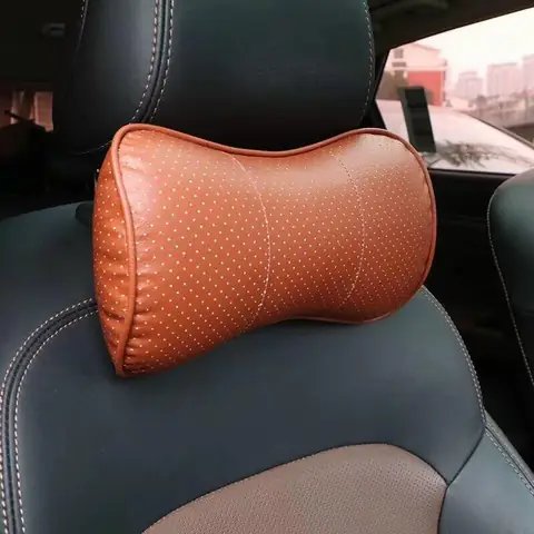 Hai Chiếc Gối Tựa