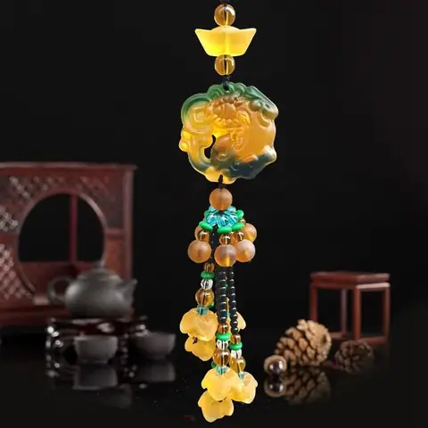 Đối Với Mệnh Thổ