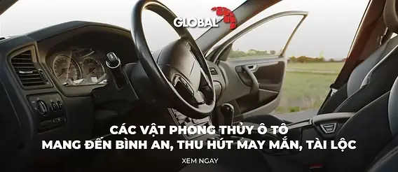 Vật Phẩm Vệ Sinh Xe Ô Tô: Hướng Dẫn Chọn Mua Và Sử Dụng Hiệu Quả