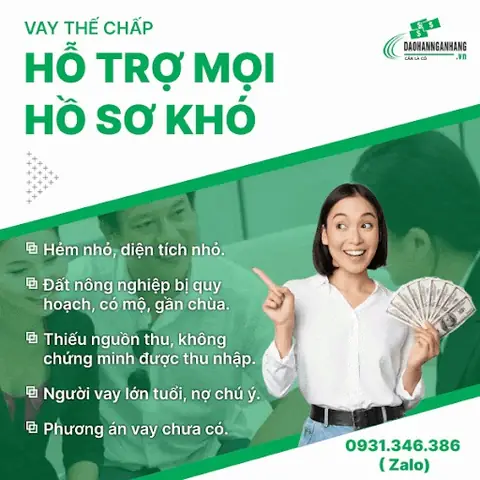 Hỏi: Hiện Tôi Làm Tài Xế Tự Do Không Chứng Minh Được Thu Nhập Có Vay Ô Tô Cũ Được Không?