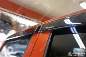 Công Dụng Làm Đẹp Của Vè Che Mưa