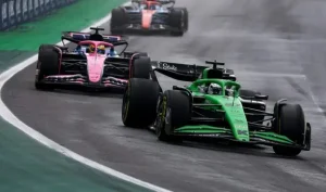 Hướng Dẫn Về Mo Xe Ô Tô An Toàn: Kỹ Thuật Cơ Bản Và Mẹo Hay Cho Người Mới Bắt Đầu