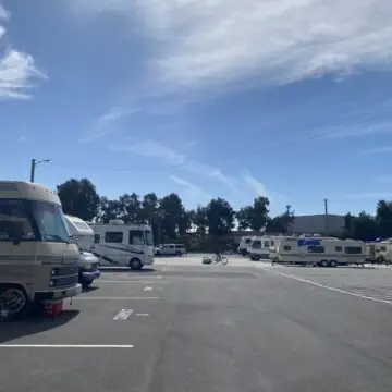 Hướng Dẫn Về Mo Xe Ô Tô An Toàn: Kỹ Thuật Cơ Bản Và Mẹo Hay Cho Người Mới Bắt Đầu