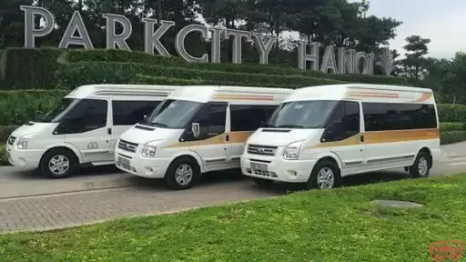 Vé Ô Tô Từ Bến Xe Mỹ Đình Về Vinh: Hướng Dẫn Đặt Vé, Giá Cả & Kinh Nghiệm Di Chuyển