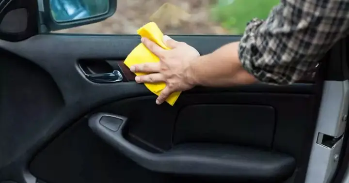 Bảo Vệ Và Kéo Dài Tuổi Thọ