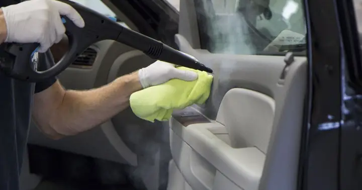 Bảo Vệ Sức Khỏe