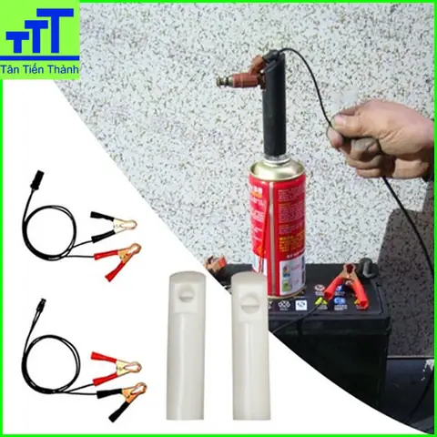 Công Dụng Của Dung Dịch Vệ Sinh Kim Phun 3t