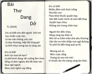 Hướng Dẫn Chi Tiết Vệ Sinh Nách Cửa Xe Ô Tô Sau Khi Sơn