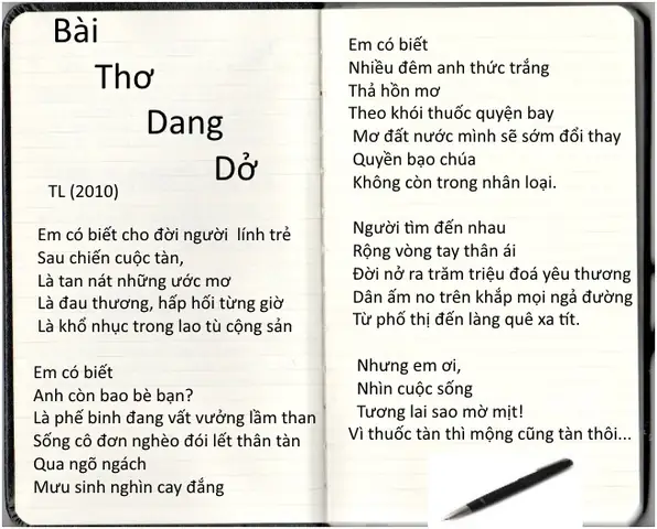 Hướng Dẫn Chi Tiết Vệ Sinh Nách Cửa Xe Ô Tô Sau Khi Sơn