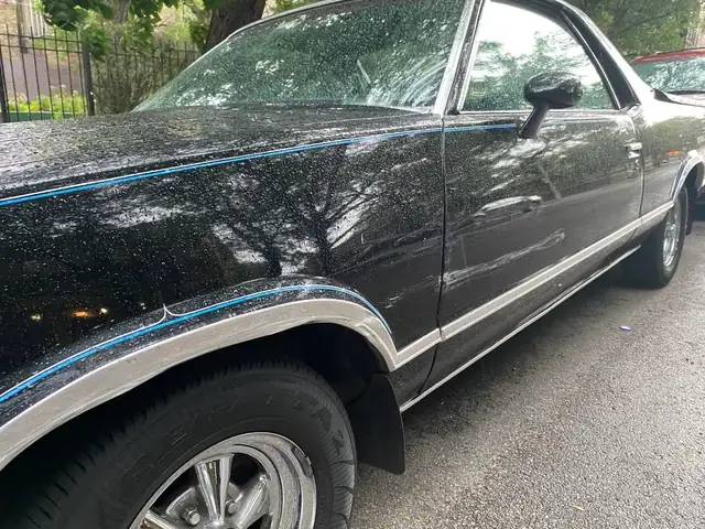 Vè Trước Xe Ô Tô: Hướng Dẫn Chi Tiết Về Thiết Kế, Công Dụng Và Bảo Dưỡng