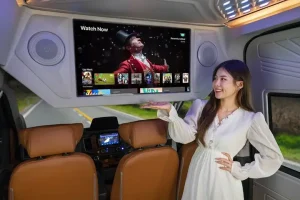 Vé Xe Ô Tô Đi Sài Gòn