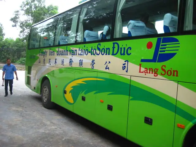 Tá»ng Quan Xe Ã´ Tã´ Hã Ná»i - Quáº¿ Lã¢m /æ²³å - Åå®- Æ¡æ