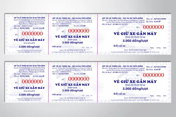 Xe Ghép/xe Tiện Chuyến