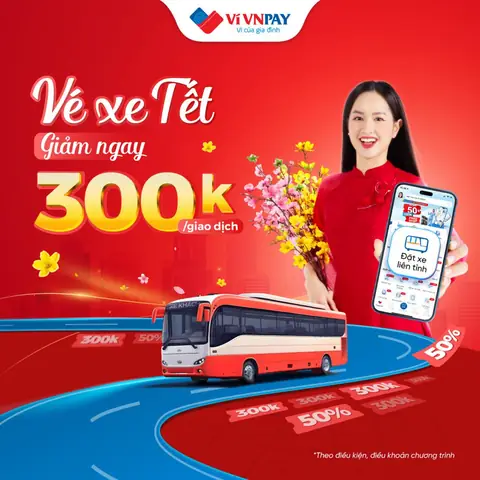 Một Số Lưu Ý Khi Chọn Xe Khách Đi Hà Nội - Sài Gòn Vào Dịp Tết 2025