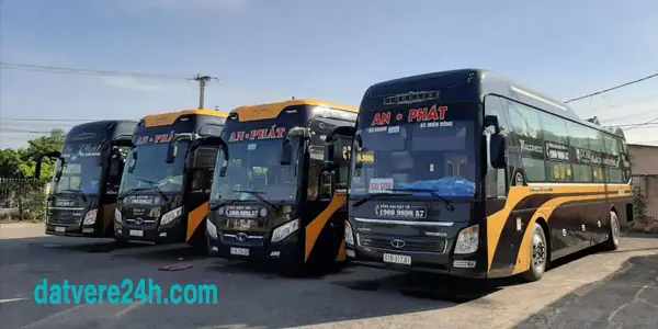 Nhà Xe Cúc Mừng Tuyến Mậu A (yên Bái) – Bắc Vinh (nghệ An)