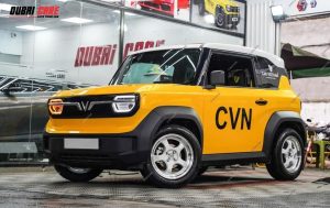 vf3 1 lan sac di duoc bao nhieu km 2