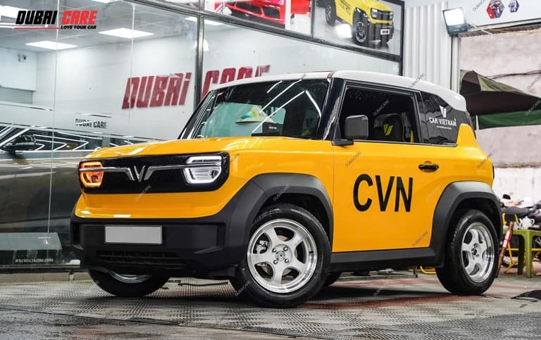 vf3 1 lan sac di duoc bao nhieu km 2