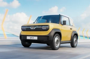 vf3 bao nhieu ma luc 2