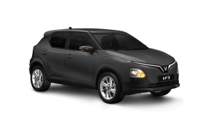 vf5 bao nhieu ma luc 5