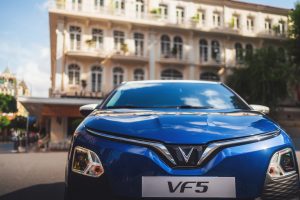 vf5 chay toi da bao nhieu km 4