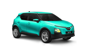 vf5 cho duoc bao nhieu nguoi 4