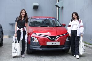 vf5 cong suat bao nhieu 4