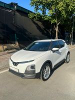 vf5 cu gia bao nhieu 4