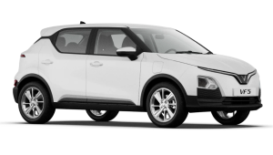 vf5 dai bao nhieu met 4