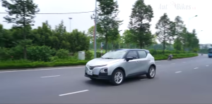 vf5 di duoc bao nhieu km 1 lan sac 1