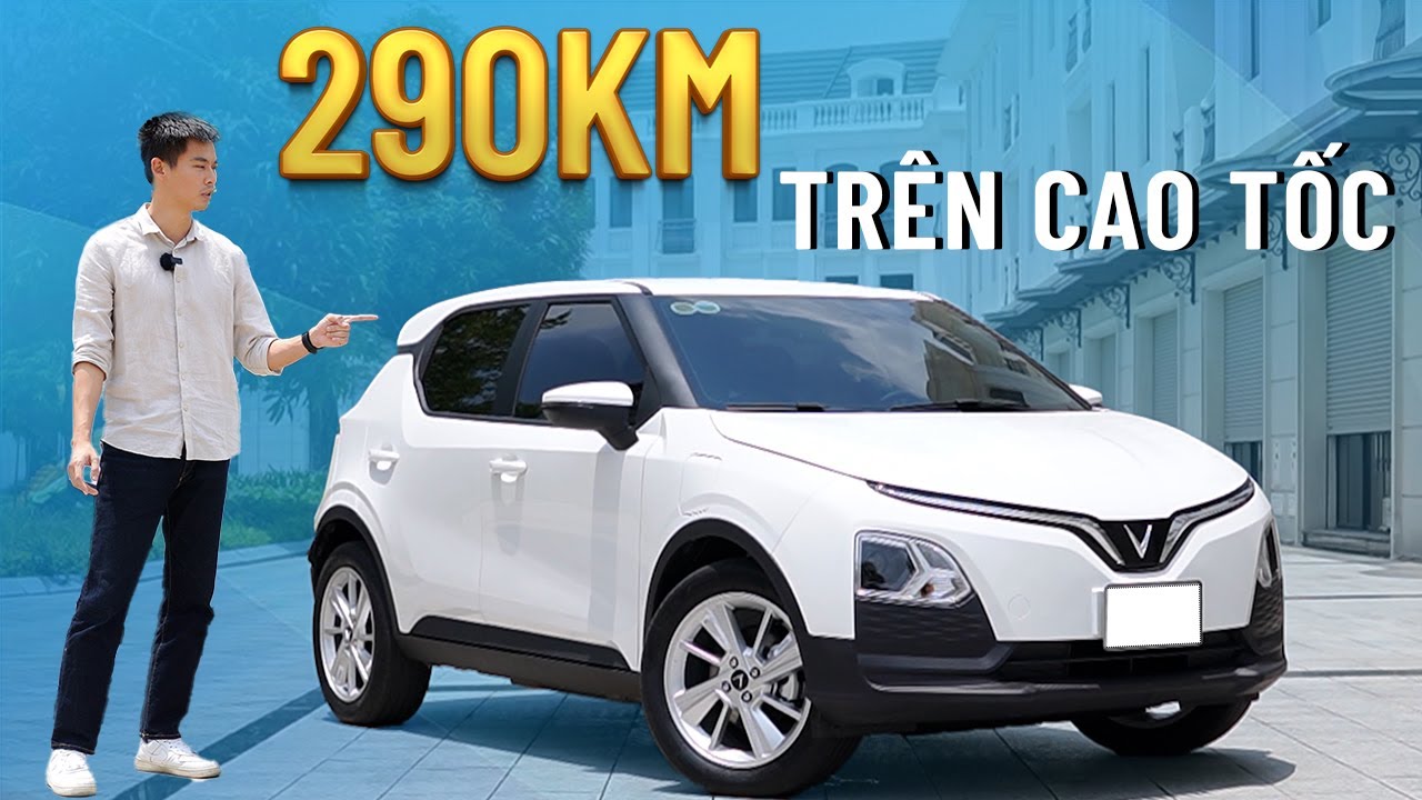 vf5 di duoc bao nhieu km thuc te 5